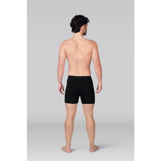 Muchachomalo Bóxers para Hombre - Pack de 2 - Ropa Interior para Hombres - Image 3