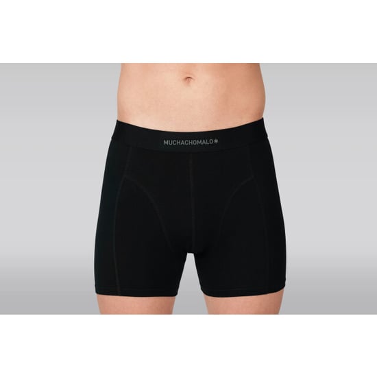 Muchachomalo Bóxers para Hombre - Pack de 2 - Ropa Interior para Hombres - Image 6