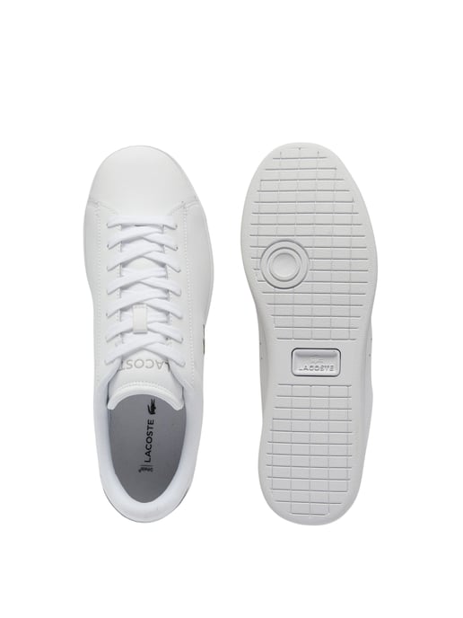 Lacoste Sportschuhe - Image 4