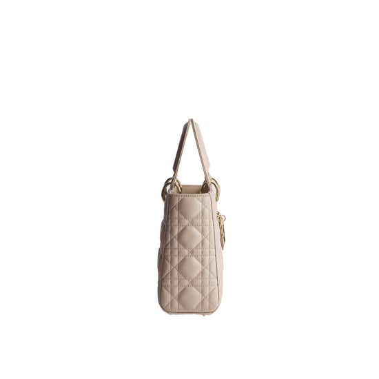 Lady Dior bolso pequeño - Image 2