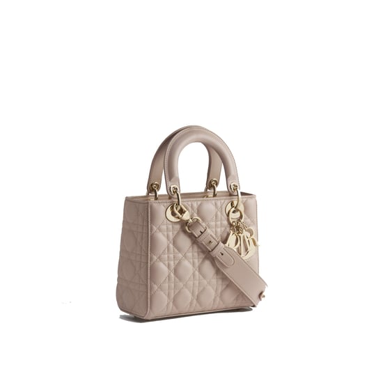 Lady Dior bolso pequeño - Image 3