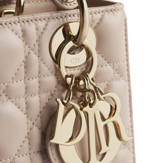 Lady Dior bolso pequeño - Image 4