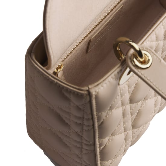 Lady Dior bolso pequeño - Image 5