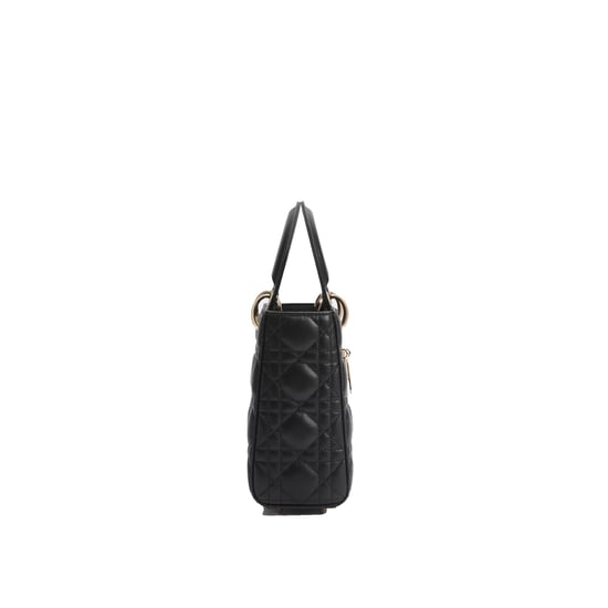 Lady Dior bolso pequeño - Image 3