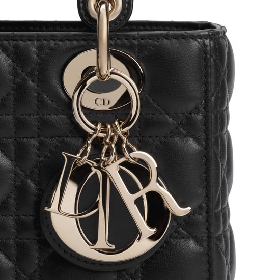 Lady Dior bolso pequeño - Image 4