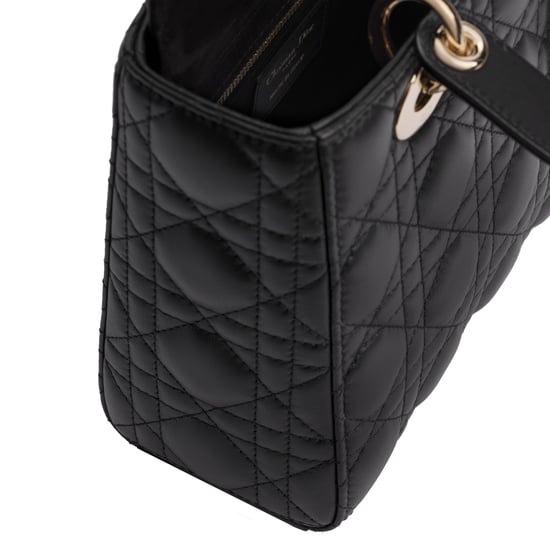 Lady Dior bolso pequeño - Image 5