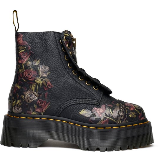 Dr Martens Sinclair Botas - Image 1