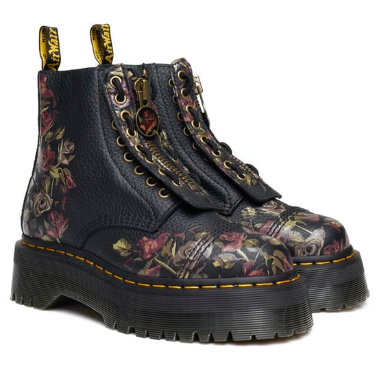 Dr Martens Sinclair Botas - Image 2