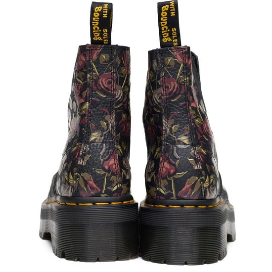 Dr Martens Sinclair Botas - Image 3