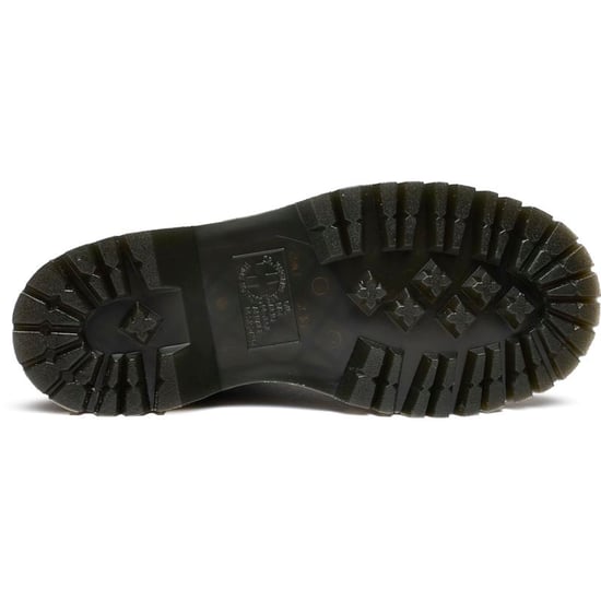 Dr Martens Sinclair Botas - Image 4