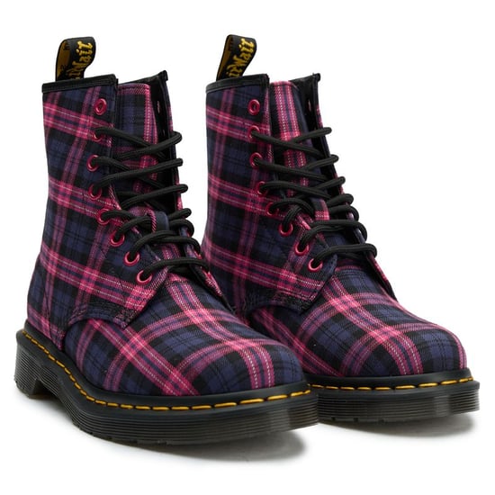 Dr Martens 1460 Pascal Botas - Image 2