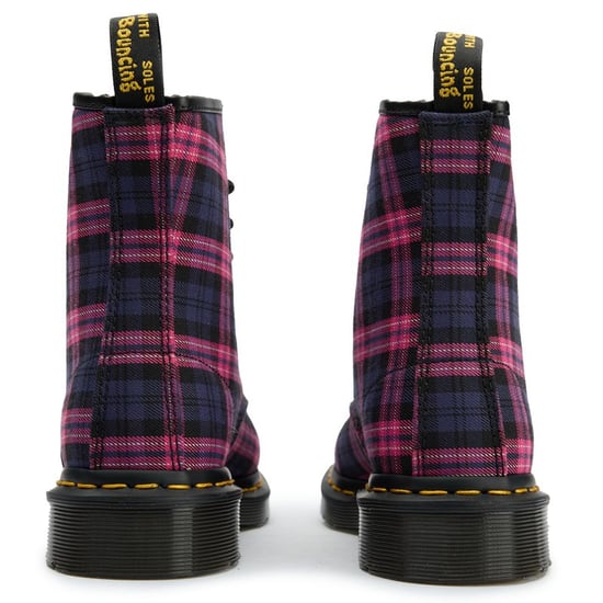 Dr Martens 1460 Pascal Botas - Image 3
