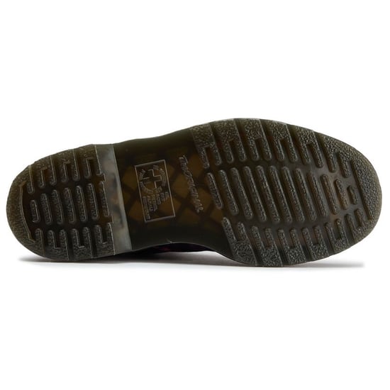 Dr Martens 1460 Pascal Botas - Image 4