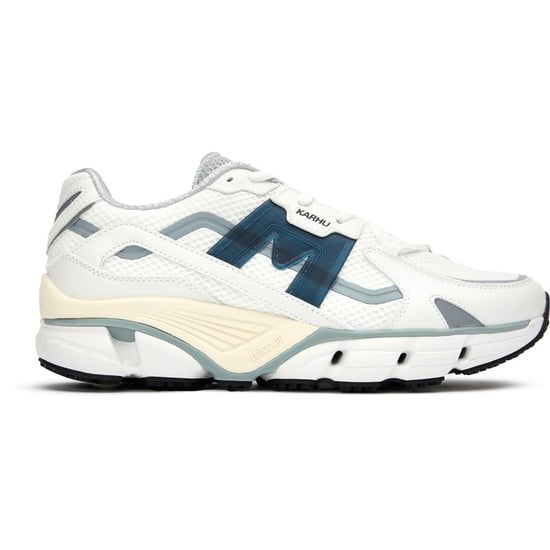 Karhu Super Fulcrum Entrenadores - Image 1
