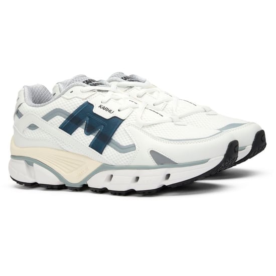 Karhu Super Fulcrum Entrenadores - Image 2