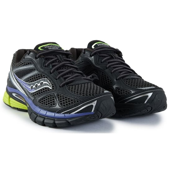 Saucony Progrid Guide 7 Entrenadores - Image 2