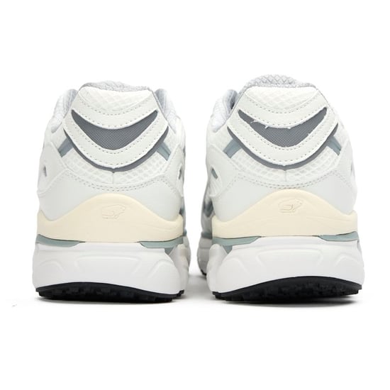 Karhu Super Fulcrum Entrenadores - Image 3