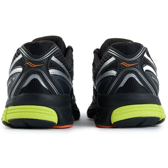 Saucony Progrid Guide 7 Entrenadores - Image 4