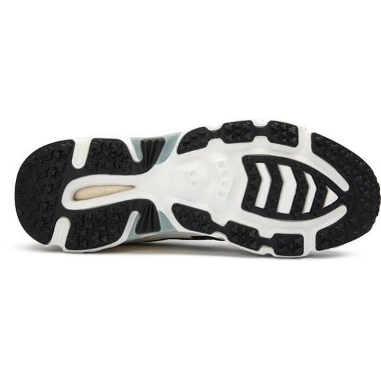 Karhu Super Fulcrum Entrenadores - Image 4