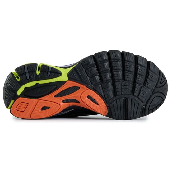 Saucony Progrid Guide 7 Entrenadores - Image 5