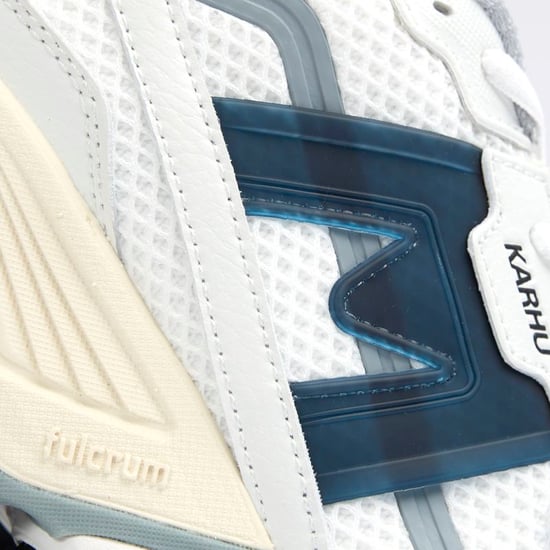 Karhu Super Fulcrum Entrenadores - Image 5