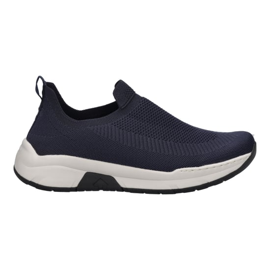 JOSEF SEIBEL Hombres Sneaker Mitchell 13 en blau - Image 2