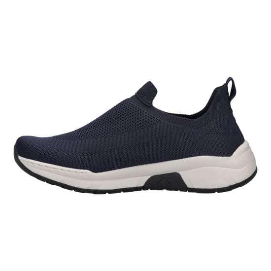 JOSEF SEIBEL Hombres Sneaker Mitchell 13 en blau - Image 3