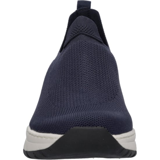 JOSEF SEIBEL Hombres Sneaker Mitchell 13 en blau - Image 4