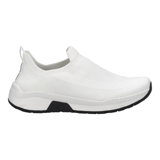 JOSEF SEIBEL Hombres Sneaker Mitchell 13 en blanco - Image 2