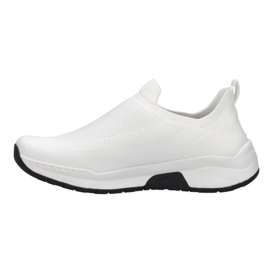 JOSEF SEIBEL Hombres Sneaker Mitchell 13 en blanco - Image 3