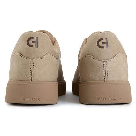 Cole Haan Grandpro Luxe Slip-On Entrenadores - Image 3