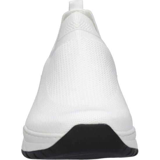 JOSEF SEIBEL Hombres Sneaker Mitchell 13 en blanco - Image 4