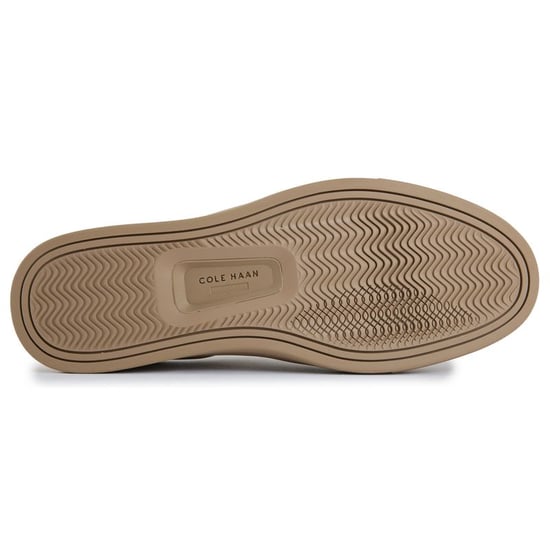Cole Haan Grandpro Luxe Slip-On Entrenadores - Image 4