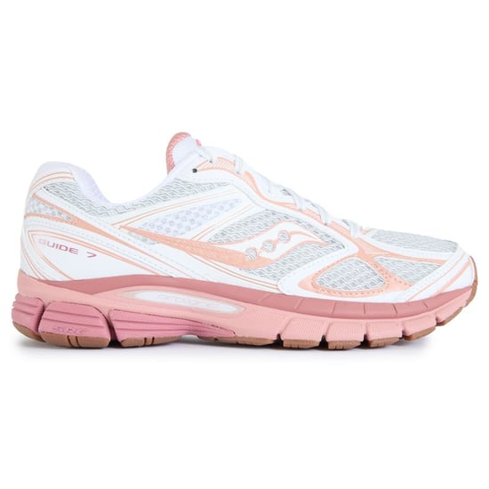 Saucony Progrid Guide 7 Entrenadores - Image 1