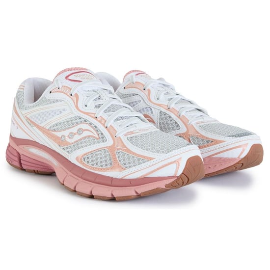 Saucony Progrid Guide 7 Entrenadores - Image 2