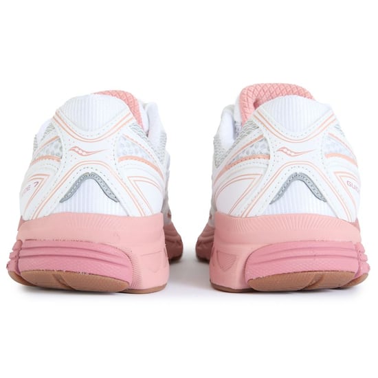 Saucony Progrid Guide 7 Entrenadores - Image 3
