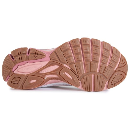 Saucony Progrid Guide 7 Entrenadores - Image 4