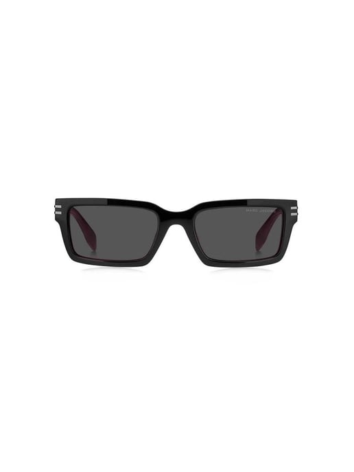 Gafas de sol Marc Jacobs Mármol Burdeos - Image 2