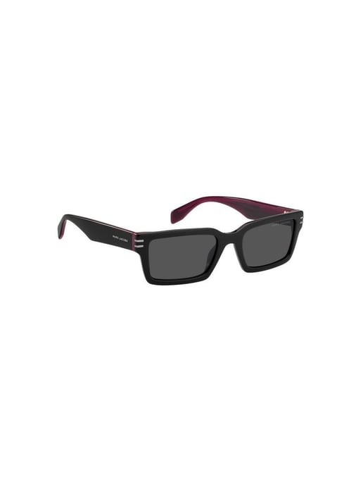 Gafas de sol Marc Jacobs Mármol Burdeos - Image 3