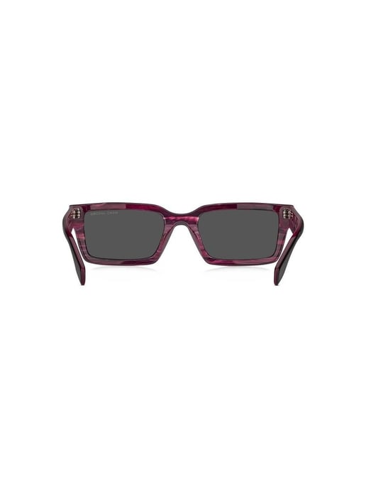 Gafas de sol Marc Jacobs Mármol Burdeos - Image 4