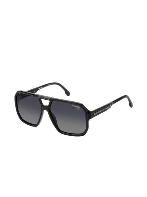 Gafas de sol Carrera Negros - Image 1