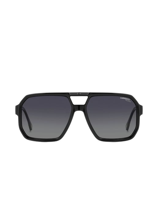 Gafas de sol Carrera Negros - Image 2