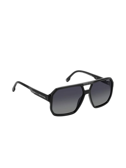 Gafas de sol Carrera Negros - Image 3