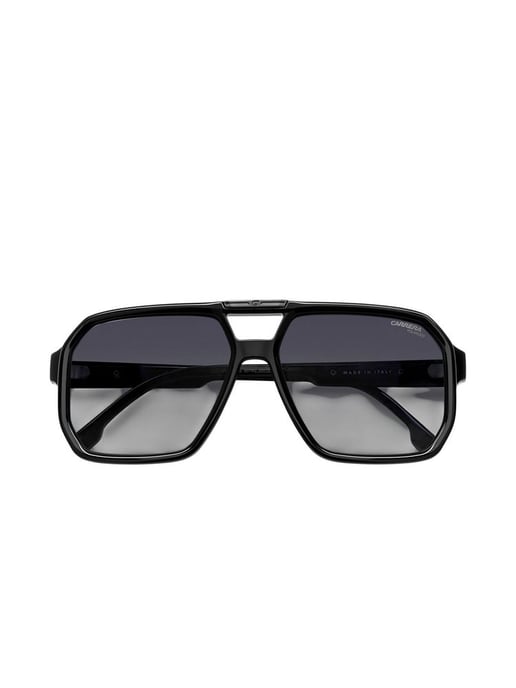 Gafas de sol Carrera Negros - Image 4