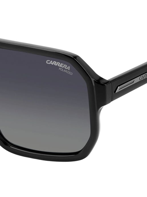 Gafas de sol Carrera Negros - Image 5