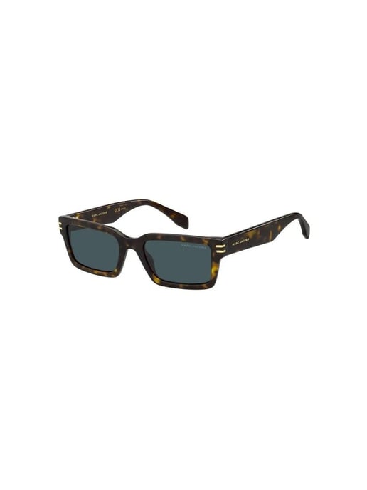 Gafas de sol Marc Jacobs Habana - Image 1