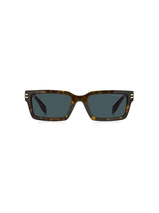 Gafas de sol Marc Jacobs Habana - Image 2