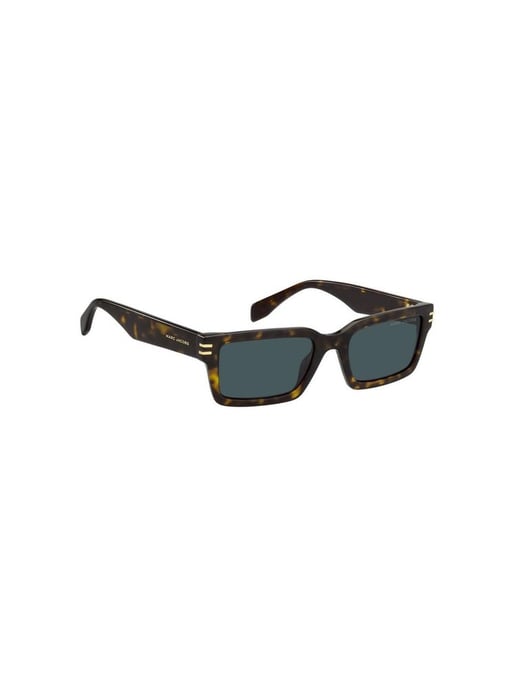 Gafas de sol Marc Jacobs Habana - Image 3
