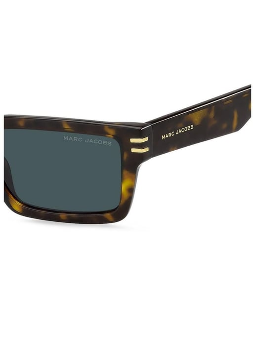 Gafas de sol Marc Jacobs Habana - Image 4