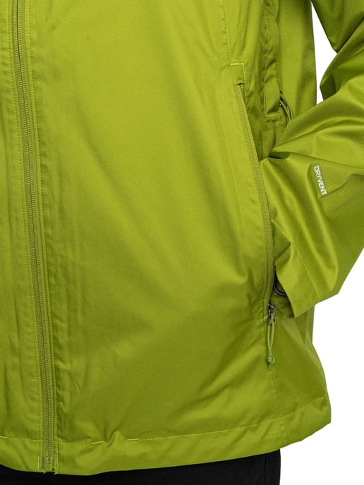 The North Face Nueva Chaqueta Tetsu, Verde - Image 4